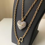 Juicy Couture Y2K Jewelry Bundle, , Victoria’s Secret, J. Crew Photo 2