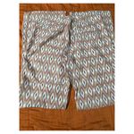 carole little Linen Pants Photo 3