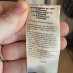 Adidas Full Zip Fleece Hoodie Jacket Black Activewear Outdoors Womens L Photo 3