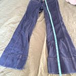 Ariat  Women's Perfect Rise Slim Trouser Photo 8