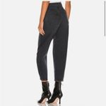Citizens of Humanity Calista Curve Jeans Night Shadow Photo 2