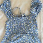 Forever 21 Mini Dress Photo 2