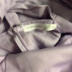 Altar'd State Dress Photo 3