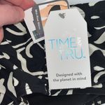 Time And Tru Mid Photo 6