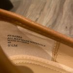 Adrienne Vittadini Shoes Photo 5