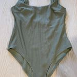 H&M One-piece Bathing Suit Photo 0