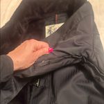 Burton B by  Ski Jacket Snowboard Jacket Snow Jacket Black Medium Like New black Photo 7