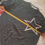 Trina Turk Sweeter Photo 4