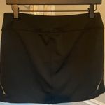 Champion Black Active Skirt Photo 1