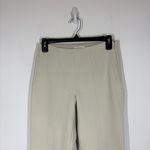 Vince  Stitch Front Seam Legging Size Small Photo 4