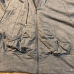 Victoria's Secret Victoria’s Secret Sport Jacket Size S Photo 3