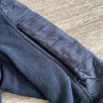 Lululemon Fleecy Keen Jacket Photo 3