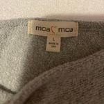 Moa Moa Dress Photo 1