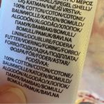 Ralph Lauren Polo Ditsy Floral Mini Wrap Dress Womens 4 Ruched Sleeve Casual Photo 12