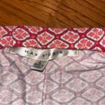 Max Studio Skirt Photo 1