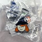 Halloween Enamel Pin Set New Photo 6