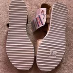 Skechers Bobs Memory Foam Photo 1