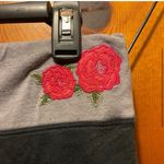 Victoria's Secret Victoria’s Secret Leggings  Photo 3