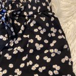 SO Super High Rise Shorts size XS have elastic and two pockets in front brand new Photo 3