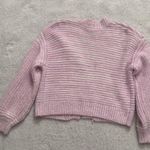 Anthropologie  | Akemi + Kim Talulah Sweater Photo 3