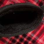 Cozy Black Slip Photo 4