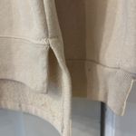 Disney  Ivory Winnie the Pooh Top Photo 4