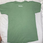 “Teacher’s Pet” Marvelous Wonderettes T Photo 4