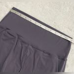 Yogalicious Jaysilvia joggers &  Tank Top. Pants Size Small, Top Size Medium. Photo 5