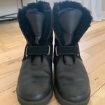 UGG Boots Waterproof Photo 2