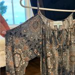 Veronica M  Dress  Photo 1