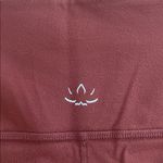 Beyond Yoga Spacedye Out Of Pocket High Waisted Midi Legging Size XL Photo 9