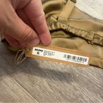 SKIMS  sporty satin bralette Photo 3