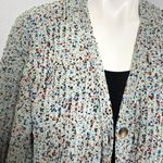 Supplies Speckled Knit Women's Cardigan Photo 1