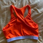 Ralph Lauren sports bra Photo 3