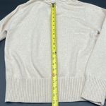 Jeanne pierre Timeless sweater by  size Large. Photo 10