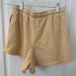 Billabong Shorts Photo 1