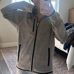 Patagonia Better Sweater Jacket Photo 3