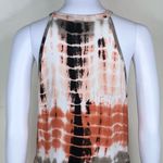 Haptics Tie‎ Dye Multi Photo 5