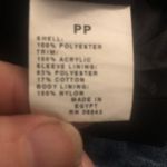 Westbound ‎ jacket size petites Photo 9