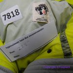 Free People New!  FP Movement Fanny Pack Puffer,‎ size L Photo 15