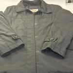 Talbots Charcoal Outerwear Photo 0