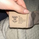 Soma  Wireless Bra Photo 2