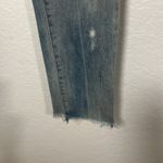 Sanctuary ‎ Denim Jeans For Women Size 24 (111) Photo 4