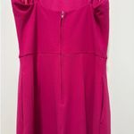 Women’s Pink Jumpsuit Photo 8