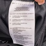 Adidas  Black Jogging Pants‎ Photo 1