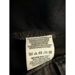 Free People  Distressed Skinny Jeans Women’s Size 26 Gray Denim Low Rise Stretch Photo 4