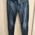 American Eagle Outfitters Jegging Photo 0