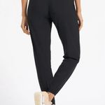 Vuori  Weekend Joggers Photo 8