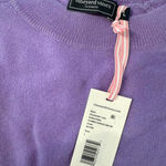 Vineyard Vines Cashmere Sweater Women’s Photo 2