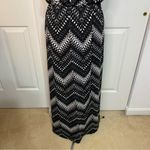 Sonoma Maxi Dress Photo 4